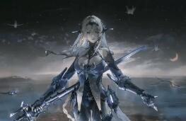 黑暗之魂3DLC2拉普套装隐藏何处 黑暗之魂3dlc拉普