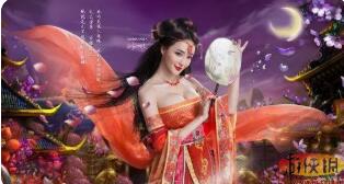 时尚潮流换装小游戏锦集 时尚少女换装