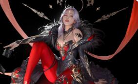 魔兽游戏是魔兽争。霸在前,还是魔兽世界在前 魔兽是单机游戏还是网络游戏