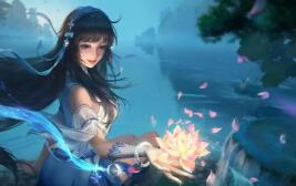魔兽游戏是魔兽争。霸在前,还是魔兽世界在前 魔兽是单机游戏还是网络游戏